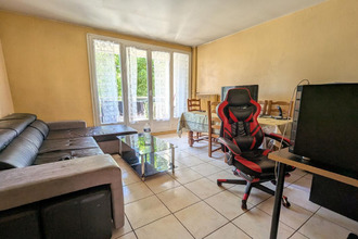  appartement villeurbanne 69100