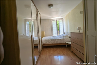  appartement villeurbanne 69100