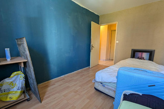  appartement villeurbanne 69100