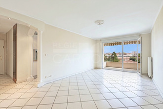  appartement villeurbanne 69100