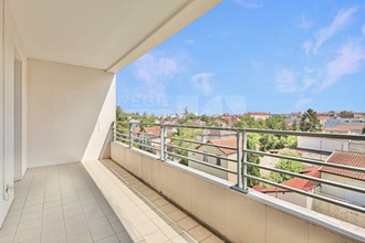  appartement villeurbanne 69100