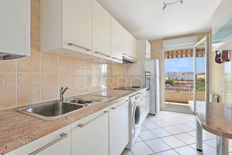 appartement villeurbanne 69100