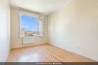  appartement villeurbanne 69100
