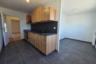  appartement villeurbanne 69100