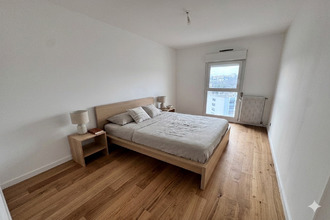  appartement villeurbanne 69100