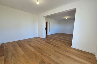  appartement villeurbanne 69100