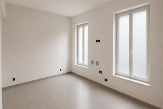  appartement villeurbanne 69100