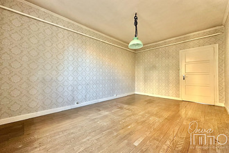  appartement villeurbanne 69100
