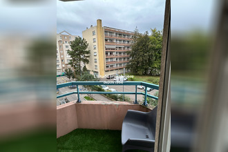  appartement villeurbanne 69100