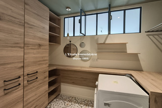  appartement villeurbanne 69100