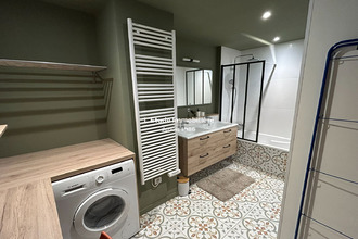  appartement villeurbanne 69100