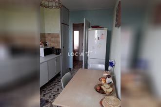  appartement villeurbanne 69100