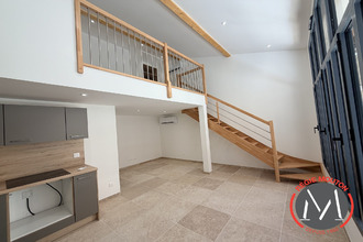  appartement villeurbanne 69100