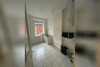  appartement villeurbanne 69100