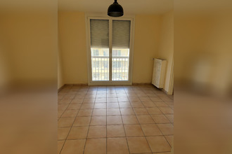  appartement villeurbanne 69100