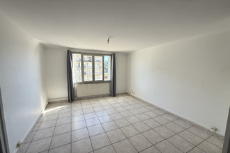  appartement villeurbanne 69100