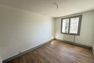  appartement villeurbanne 69100
