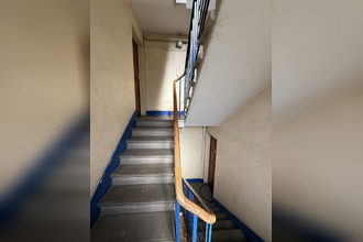  appartement villeurbanne 69100