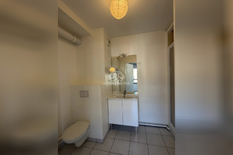  appartement villeurbanne 69100