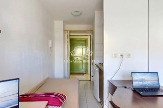  appartement villeurbanne 69100