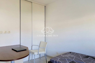  appartement villeurbanne 69100