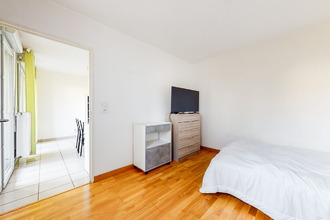  appartement villeurbanne 69100