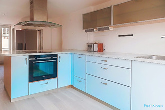  appartement villeurbanne 69100