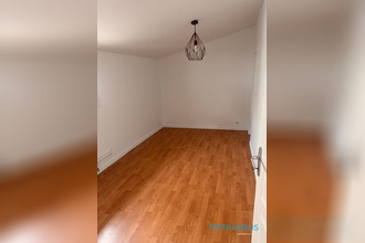  appartement villeurbanne 69100