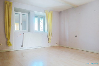  appartement villeurbanne 69100