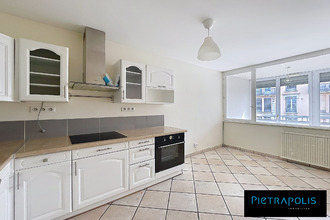  appartement villeurbanne 69100