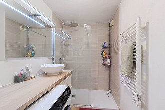  appartement villeurbanne 69100