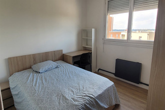  appartement villeurbanne 69100
