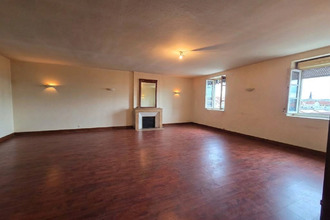  appartement villeurbanne 69100