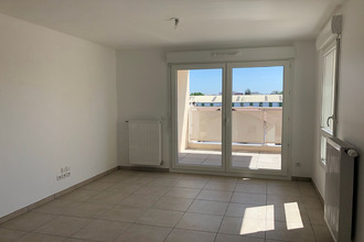  appartement villeurbanne 69100