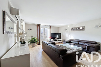  appartement villeurbanne 69100