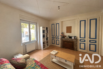  appartement villeurbanne 69100