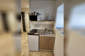  appartement villeurbanne 69100