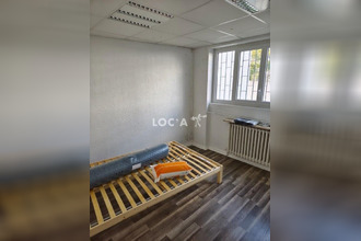  appartement villeurbanne 69100