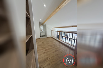  appartement villeurbanne 69100