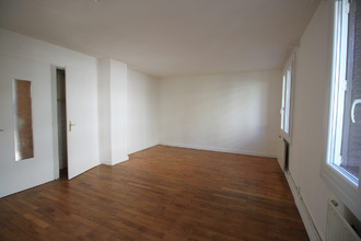  appartement villeurbanne 69100