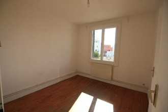  appartement villeurbanne 69100