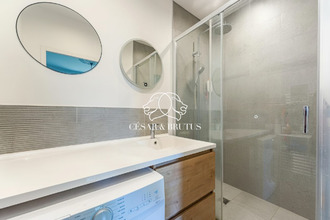  appartement villeurbanne 69100