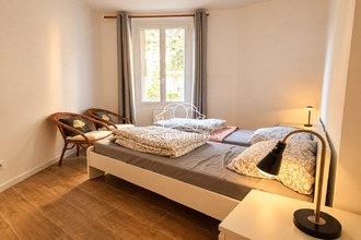  appartement villeurbanne 69100
