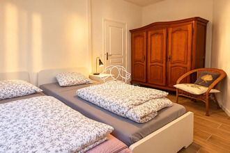  appartement villeurbanne 69100