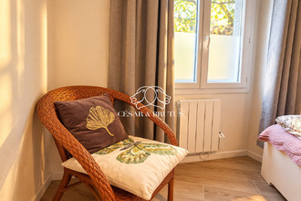  appartement villeurbanne 69100