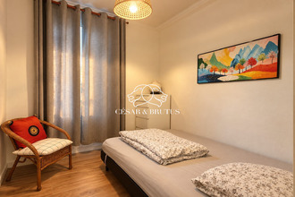  appartement villeurbanne 69100