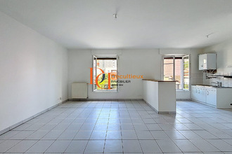  appartement villeurbanne 69100