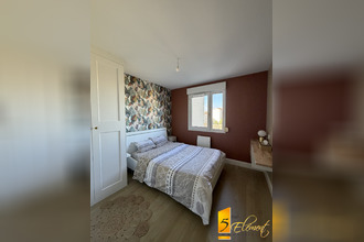  appartement villeurbanne 69100