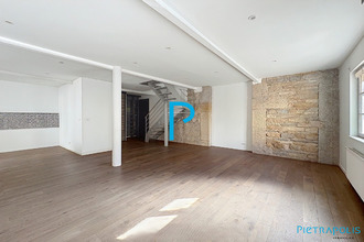 appartement villeurbanne 69100