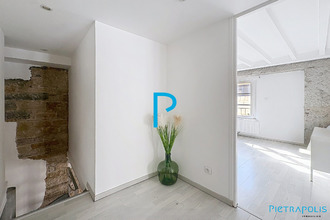  appartement villeurbanne 69100